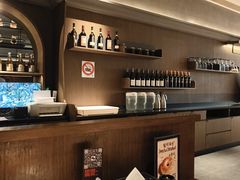 -ZAFFERANO西班牙海鲜饭(上海首店)