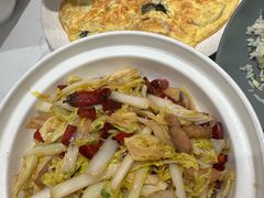 -鹿港小镇(黄金店)
