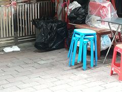 -阳江猪肠碌(江南西店)