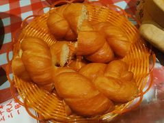 -老郑家东北春饼(龙悦居店)