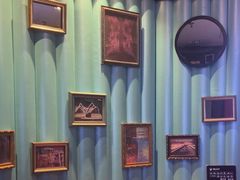 -骑士KTV(红谷滩万达店)