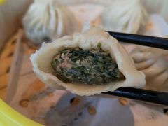 -香园茶社·金陵小灶(老门东店)