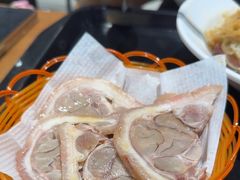 -津津飯堂
