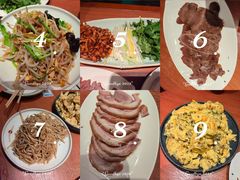 -老昌春饼(中央二店)