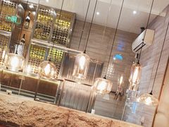 -山葵家·创意料理(万象汇店)