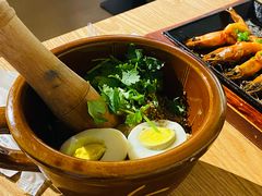 -柳叶刀烧烤(北大清华店)