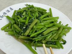 -人和啤酒屋海鲜大排档(营口路店)