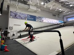 -SNOW51城市滑雪(万象城店)