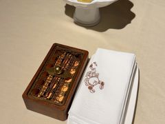 -成隆行·蟹王府(淮海店)