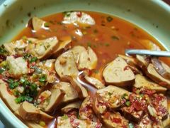 -时间仓(月湖公园店)