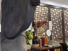 -云来集茶舍(国子监街店)