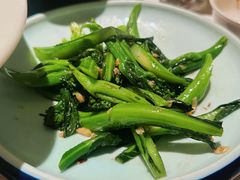 -顺峰(农展馆店)