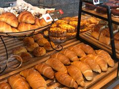 -BreadTalk面包新语(龙之梦购物中心莘庄店)