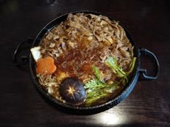 -松子料理(白家庄店)