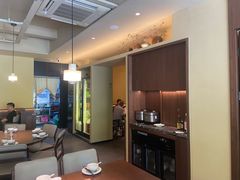 -汀小府·福建客家菜(鼓山沃尔玛店)