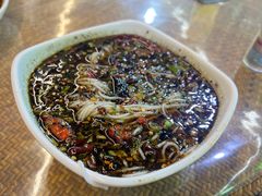 -玛扎烧烤私房菜