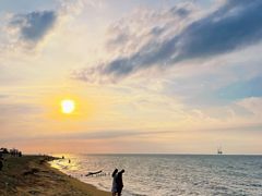 -白沙门生态公园