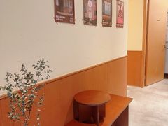 -The Roastery By AllYouWant(福田店)