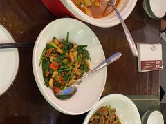 -潇湘·永州会馆(百子湾店)