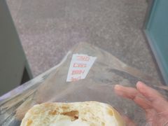 酸奶面包-那家面包房(珠江路店)