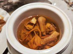 -巡味顺德菜(龙华壹方城店)