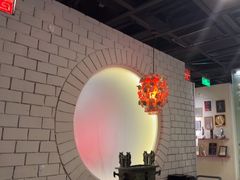 -黔香阁·味(花木店)