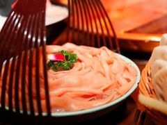 -雾漫川城重庆火锅(上和商业广场店)