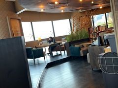 -良木缘咖啡西餐(文殊院店)