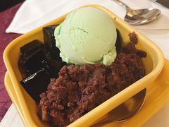 -太平馆西餐厅(北京路店)