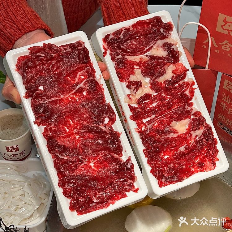 本地正嘢｜潮汕牛肉火锅原来可以这样吃！！