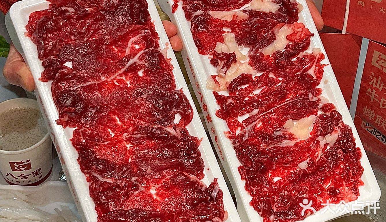 本地正嘢｜潮汕牛肉火锅原来可以这样吃！！