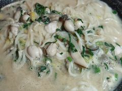 -JUKEBOX玖部音乐餐厅(华侨城店)