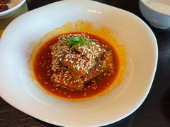 -彩丰楼·中餐厅(国家会展中心上海洲际店)