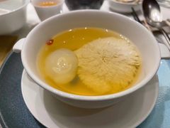-逸道(益丰·外滩源店)