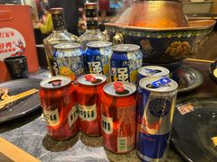 -红盔甲·小龙虾(人民广场店)