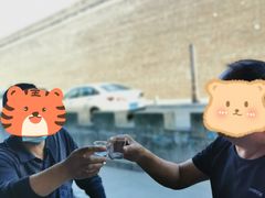 -长香源葫芦头梆梆肉(兴隆巷店)