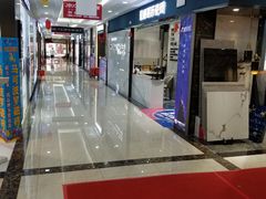 -集美家居城(定慧桥店)