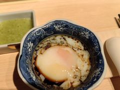 -肉肉大米(金虹桥店)