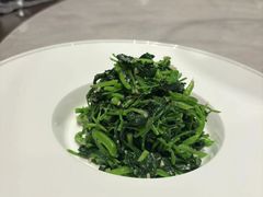 -西安高新洲际酒店•彩丰楼中餐厅