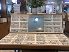 -MiRi明润眼镜·蔡司官方授权店(星光荟店)