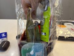 -太阳岛度假酒店