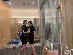 -武汉光谷K11