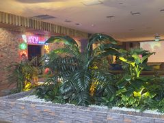 -东方之珠洗浴休闲广场(南开店)