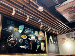 -老闵田螺馆·南昌市井菜·特色小吃(总店)