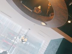 -豪客来牛排(钢铁大街店-2106)