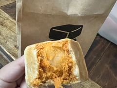 -姜先生仙仙豆糕(浦江万达店)
