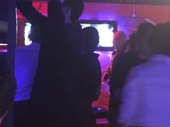 -胖哥俩肉蟹煲(世茂国际广场店)