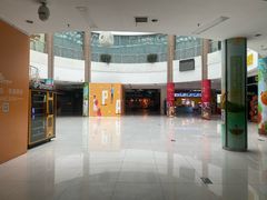 -新荟城(望京店)