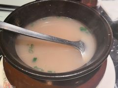 -力力渔港涉外店