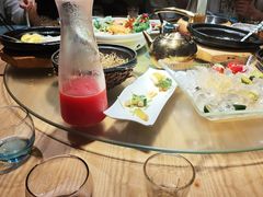 -客味谣(天安云谷店)